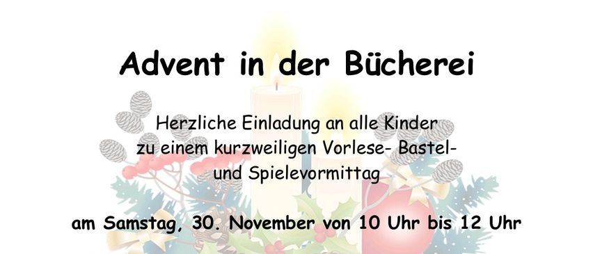 Bild enthält, Page, Text