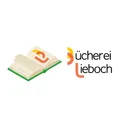 Öffentliche Bücherei Lieboch-Logo