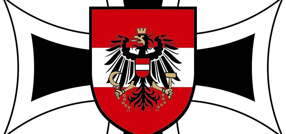 v1_migrated_image_35584164