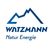 Watzmann Natur Energie GmbH-Logo