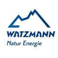 Watzmann Natur Energie GmbH-Logo