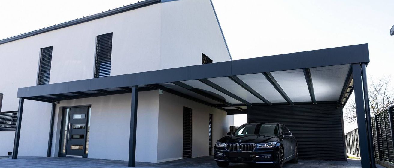 v1_migrated_image_6808701