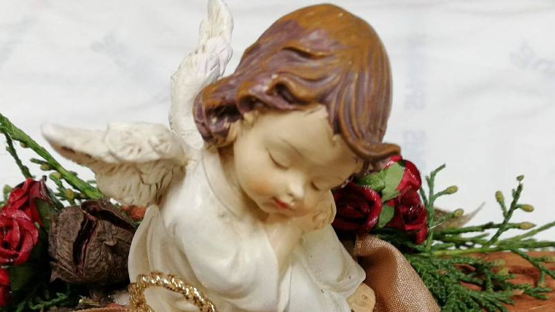 v1_migrated_image_95616355