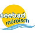 Seebad Mörbisch-Logo