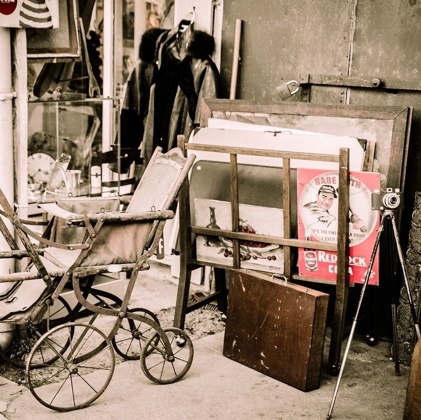 v1_migrated_image_4850961