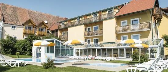 v1_migrated_image_67893677