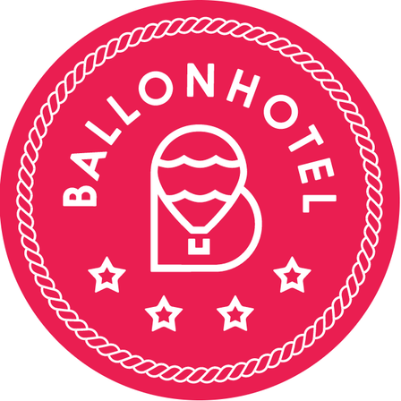 v1_migrated_image_9206190