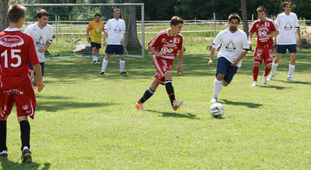 v1_migrated_image_50390630