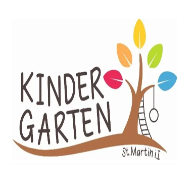 Bild enthält, Logo, Art, Graphics