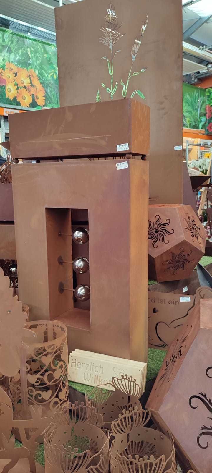 Bild enthält, Box, Cardboard, Carton, Art, Handicraft