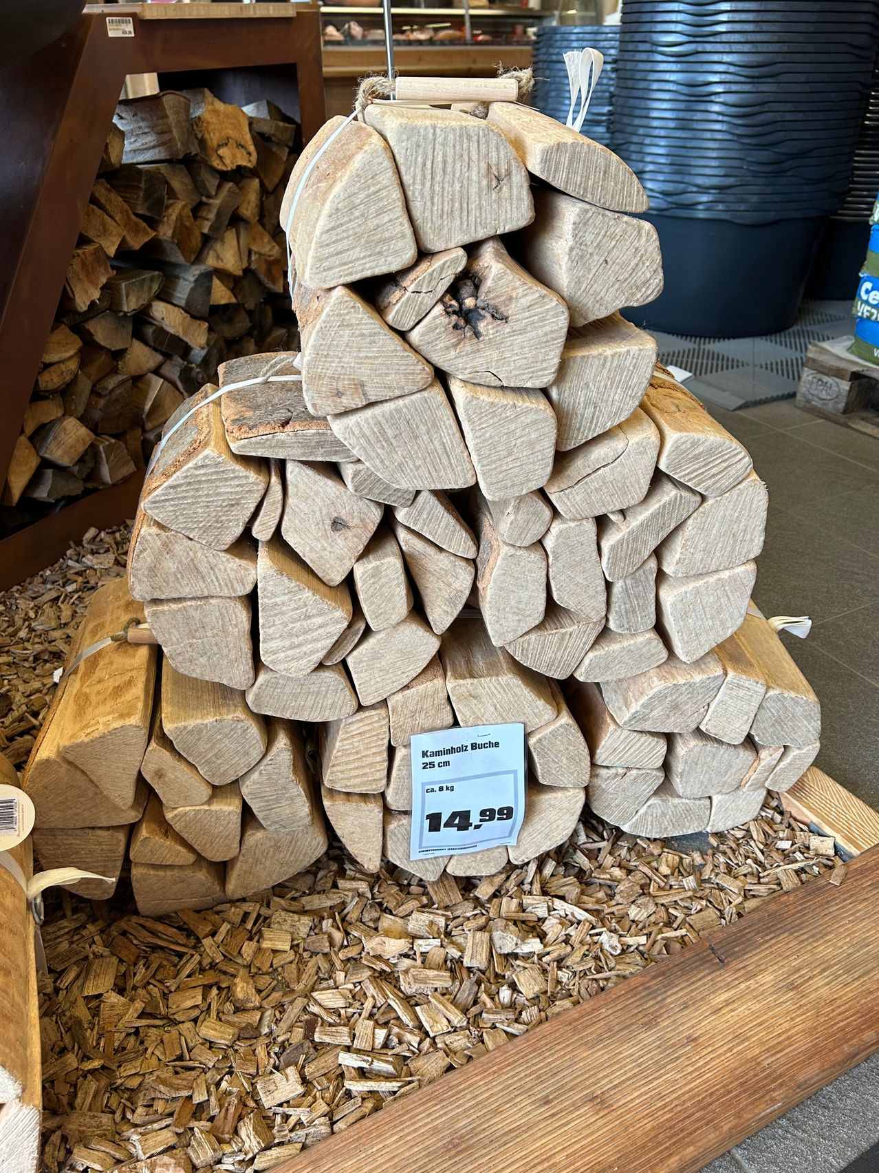 Bild enthält, Lumber, Wood, Hardwood