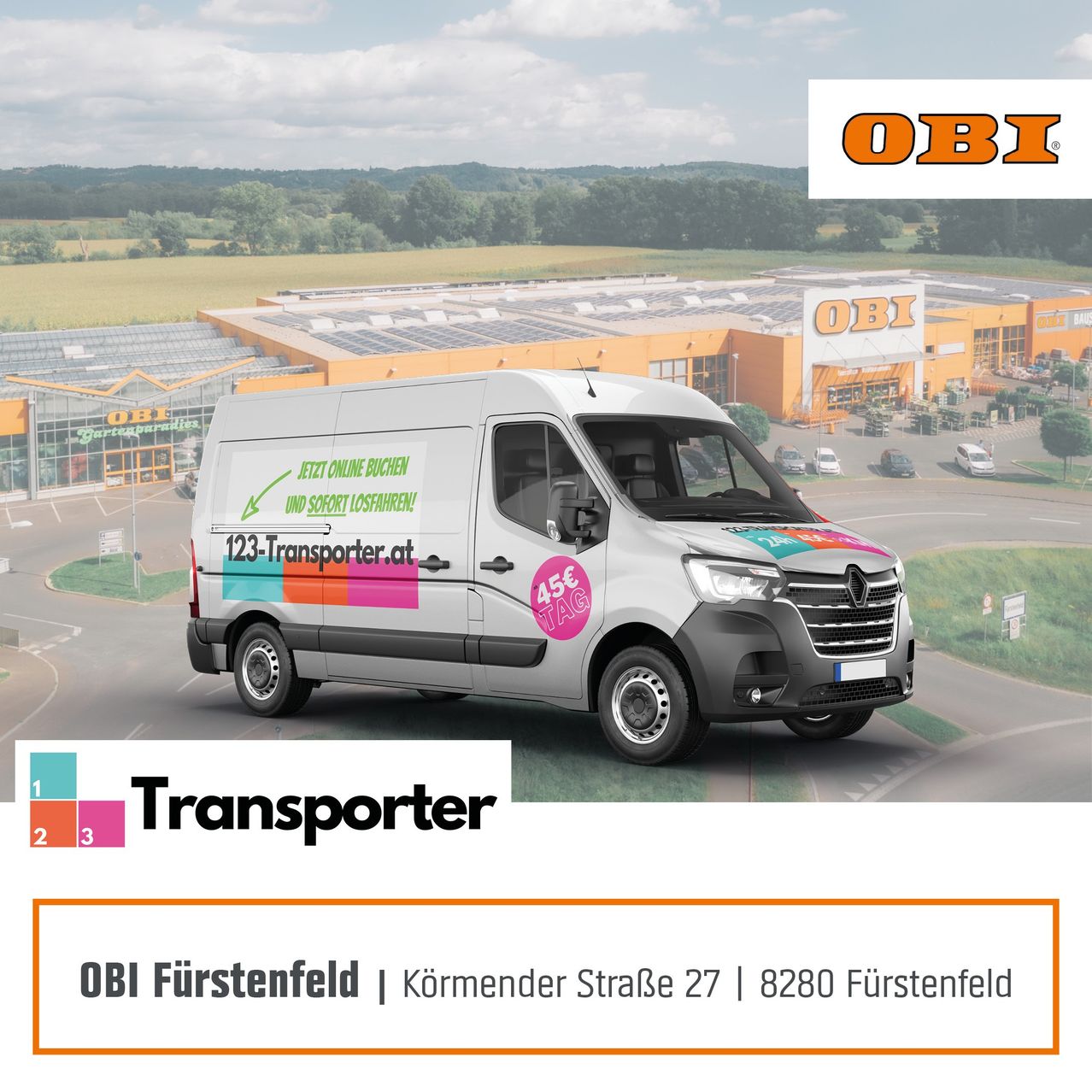 Bild enthält, Moving Van, Transportation, Van, Vehicle, Machine, Wheel, Car