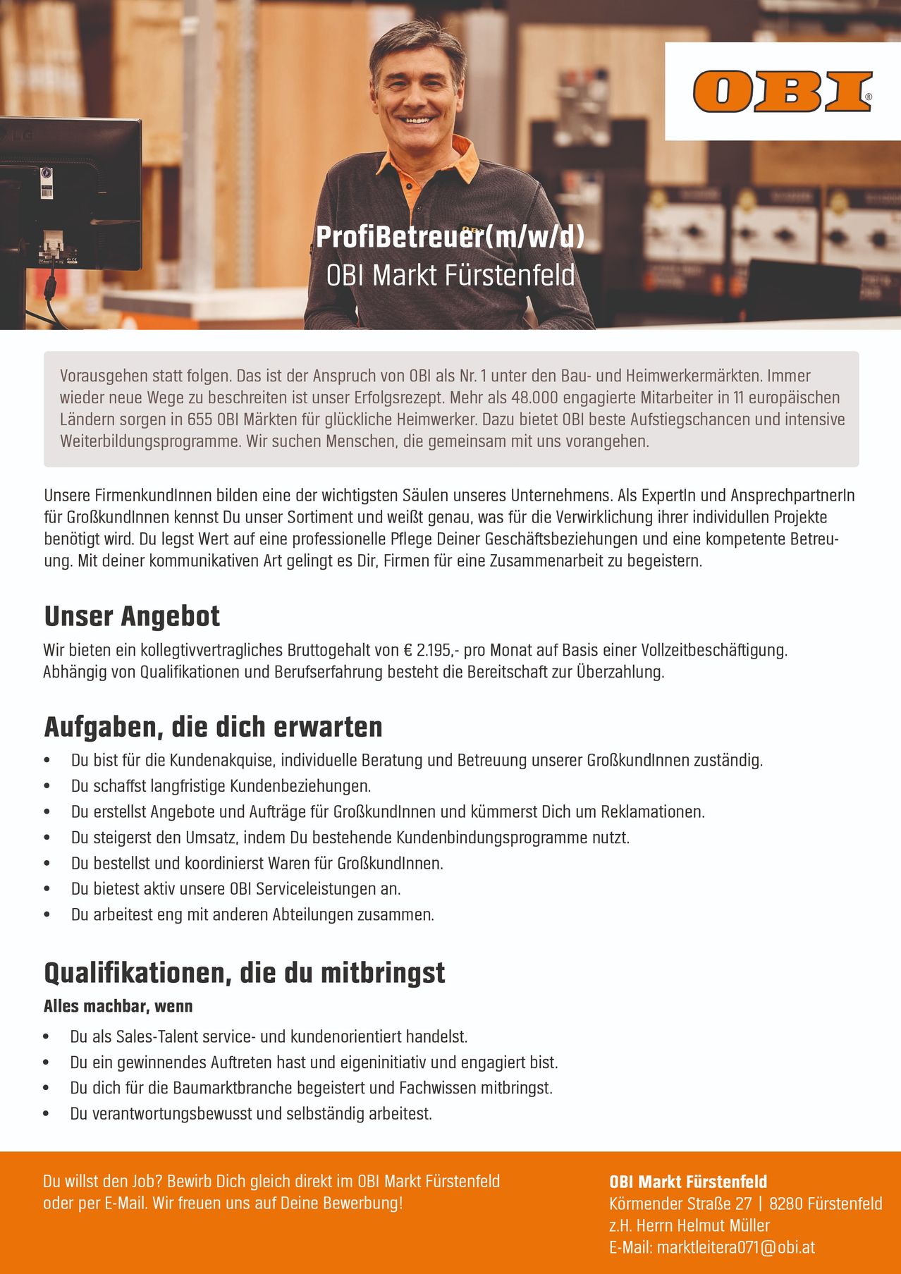 Bild enthält, Advertisement, Poster, Person, Face, Head