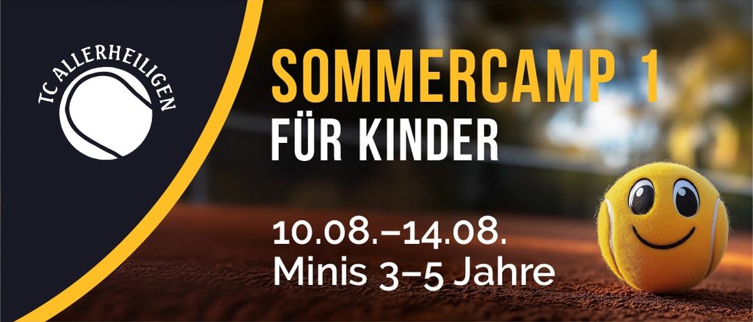 Sommercamp1