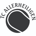 TC Allerheiligen bei Wildon-Logo