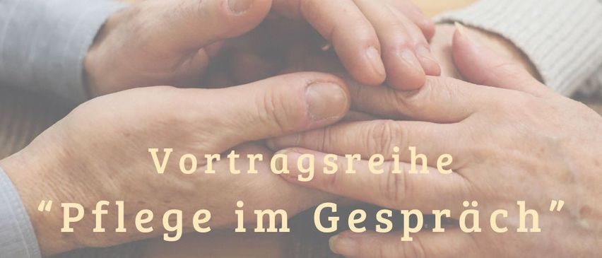 Bild enthält, Massage, Person, Body Part, Hand, Baby