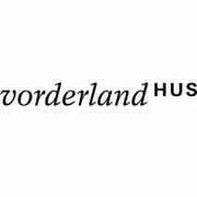 Sozialzentrum Lebensraum Vorderland-Logo
