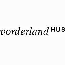 Sozialzentrum Lebensraum Vorderland-Logo