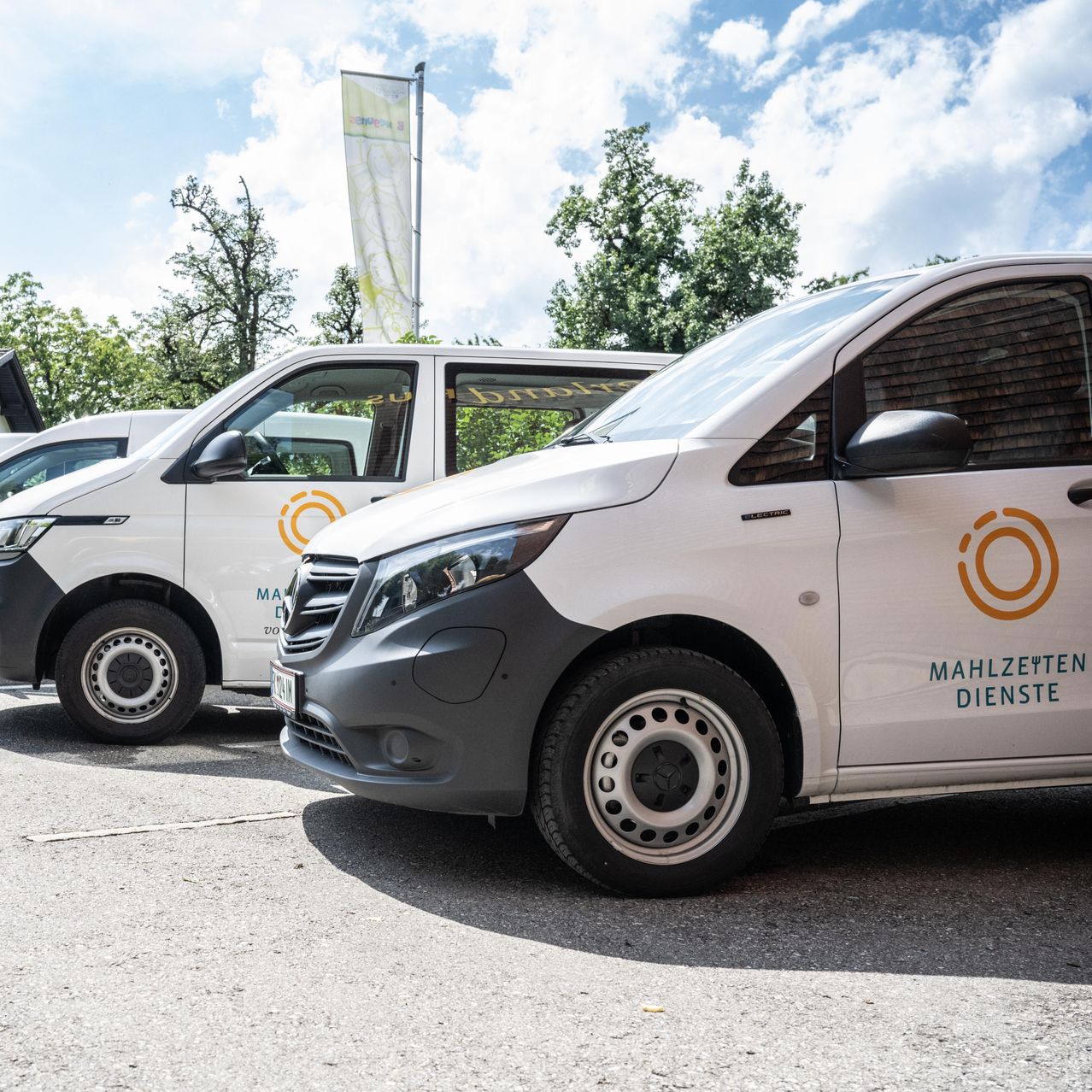 Bild enthält, Car, Transportation, Vehicle, Machine, Wheel