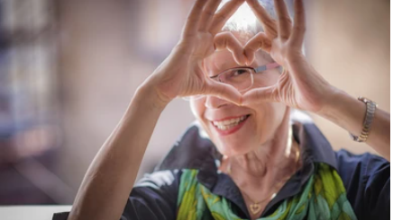 v1_migrated_image_87166834