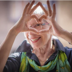 v1_migrated_image_23636814