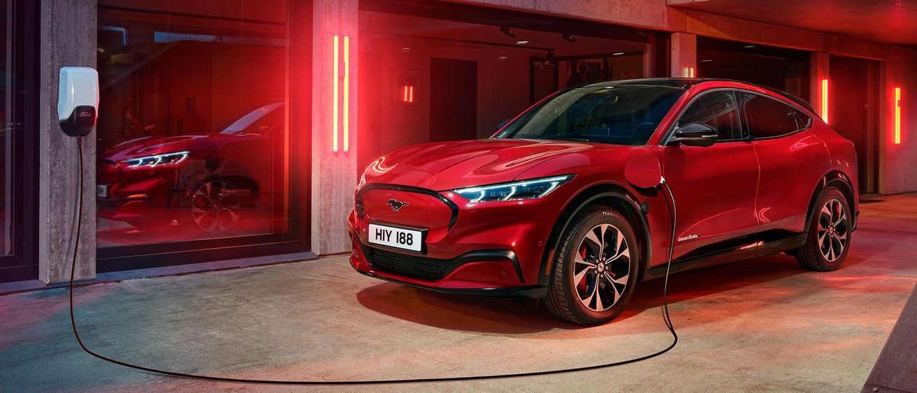 v1_migrated_image_98414155