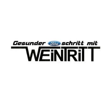 v1_migrated_image_12108879