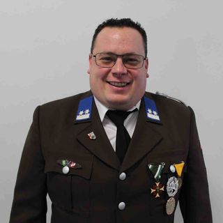 Bild von LM d. V. Hagen Haas