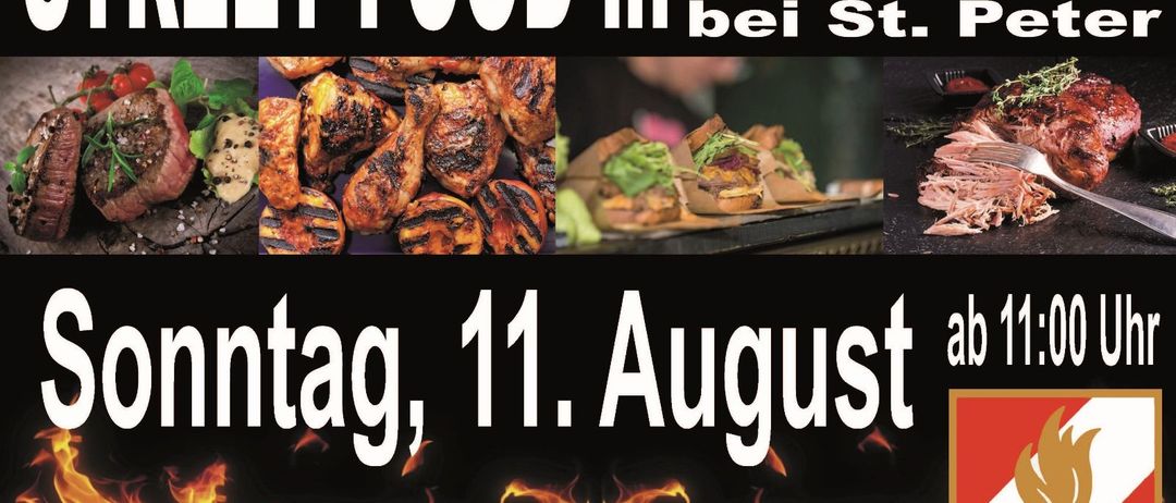 Bild enthält, Bbq, Cooking, Food, Grilling, Bonfire, Fire, Flame, Meat, Pork