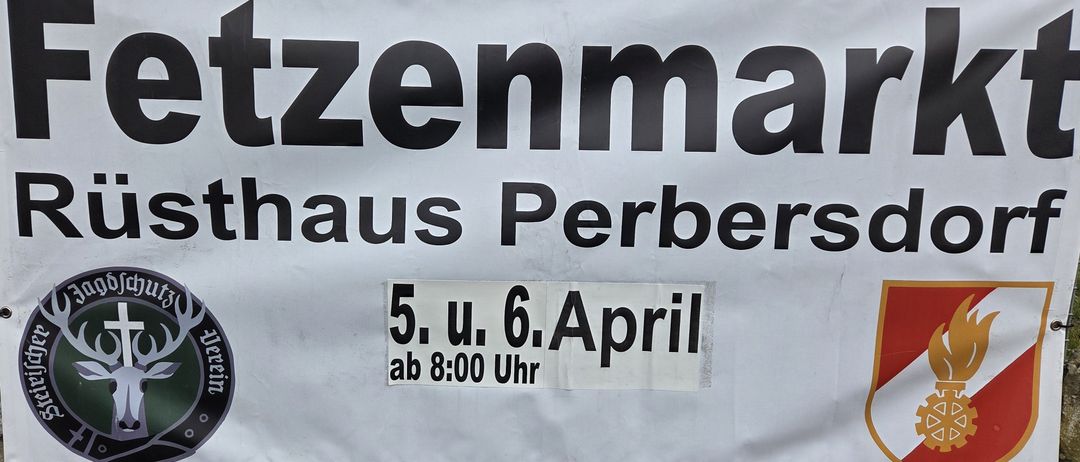 Bild enthält, Banner, Text, Logo