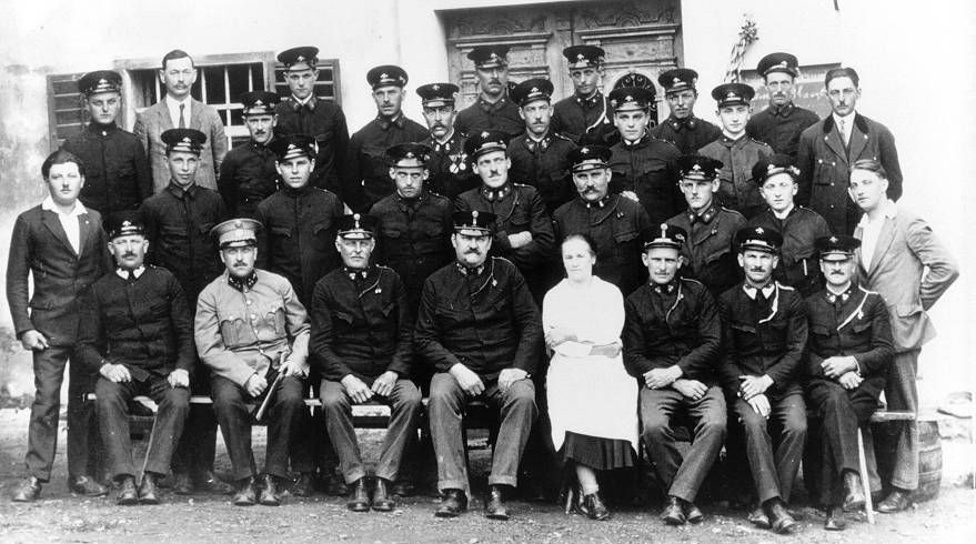 v1_migrated_image_99388846