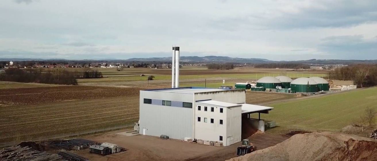 v1_migrated_image_15182124