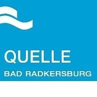 v1_migrated_image_72094623