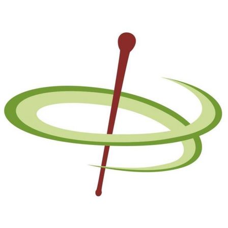 Bild enthält, Stick, Mace Club, Weapon, Chandelier, Lamp