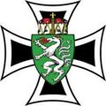 Emblem, Symbol, Logo, Person