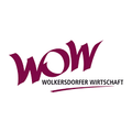 WOW Wolkersdorfer Wirtschaftsverein-Logo