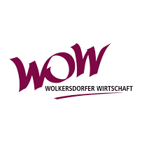 Bild enthält, Logo, Dynamite, Weapon, Text