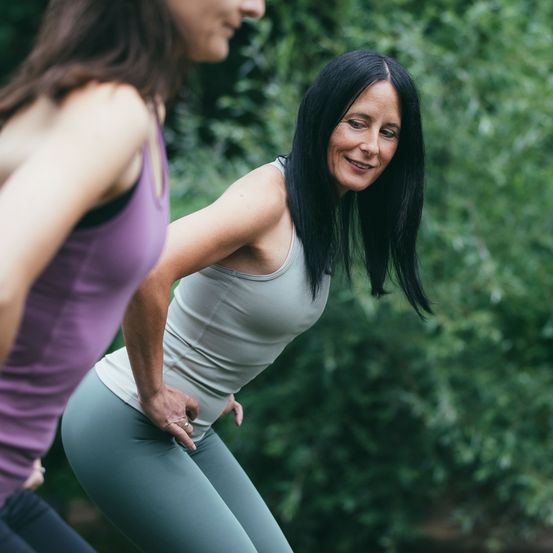 Bild enthält, Adult, Female, Person, Woman, Face, Head