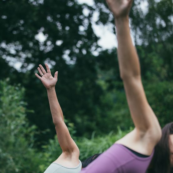 Bild enthält, Arm, Body Part, Person