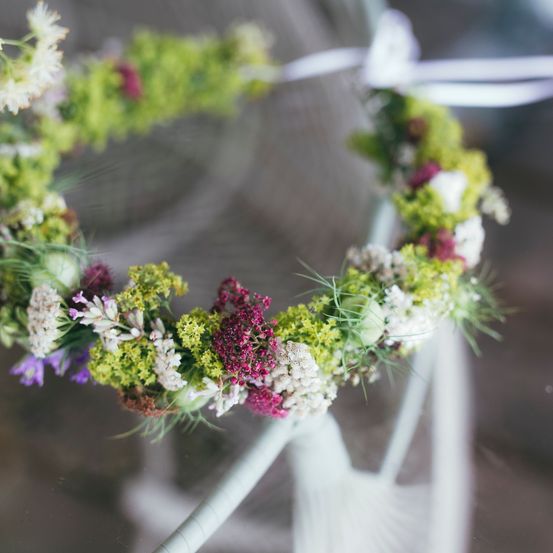 Bild enthält, Flower, Flower Arrangement, Plant, Flower Bouquet, Art, Floral Design, Graphics, Pattern