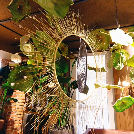 Bild enthält, Flower, Flower Arrangement, Plant, Ikebana, Flower Bouquet