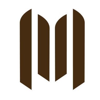 Bild enthält, Logo, Fence