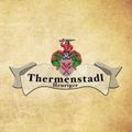 Thermenstadl Heuriger-Logo