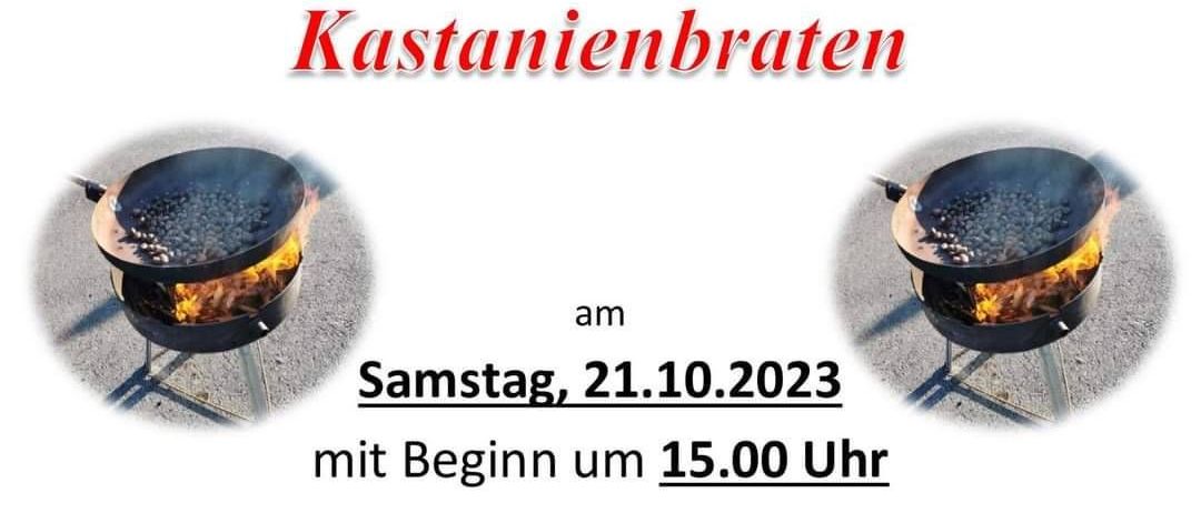 v1_migrated_image_2324952