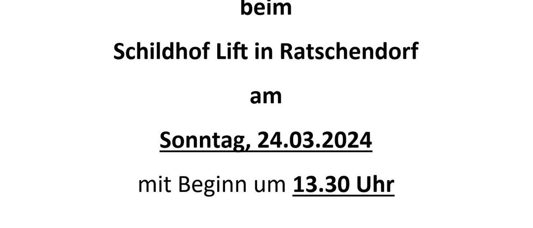 Bild enthält, Advertisement, Poster, Easter Egg, Egg, Food