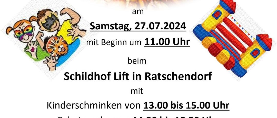 Bild enthält, Advertisement, Poster, Baby, Person, Face, Head