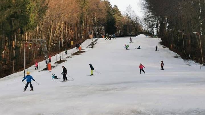 v1_migrated_image_59803736