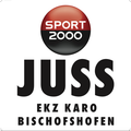 Sport 2000 Juss-Logo