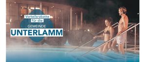 20241210_vorteilskarte_gemeindewerbung_a4_Unterlamm