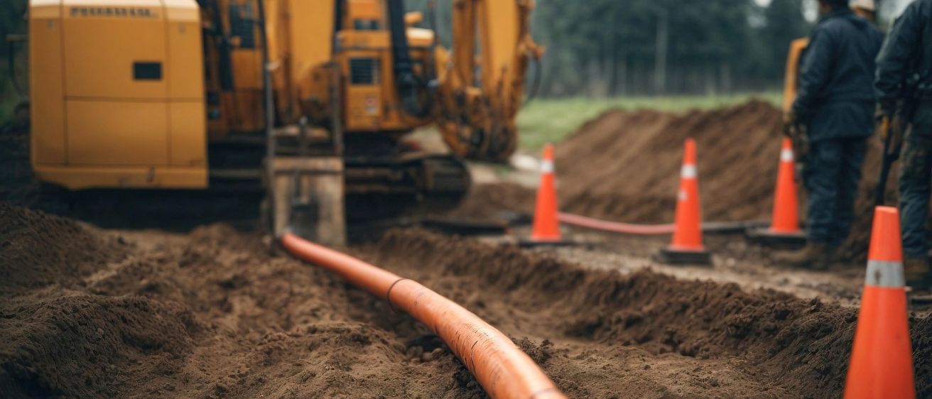 ai-generated-8268609_1920